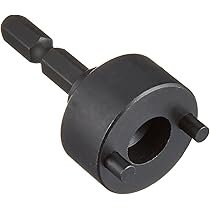 YH です HiKOKI スーパーワッシャ 100mmディスク用別売部品 316495
